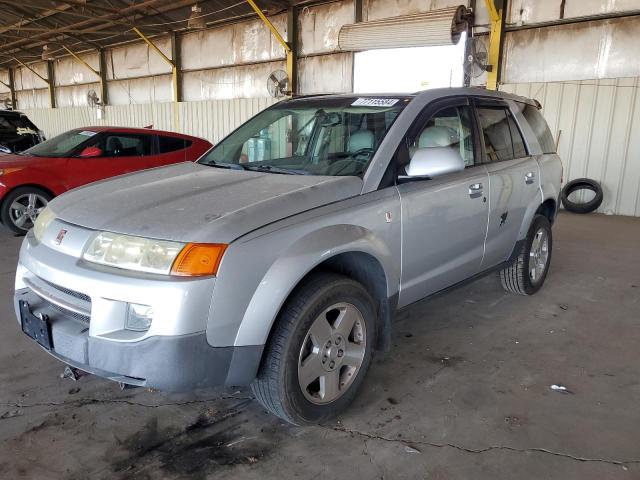 saturn vue 2005 5gzcz53485s853075