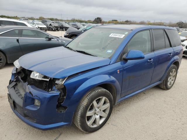 saturn vue 2005 5gzcz53485s868806