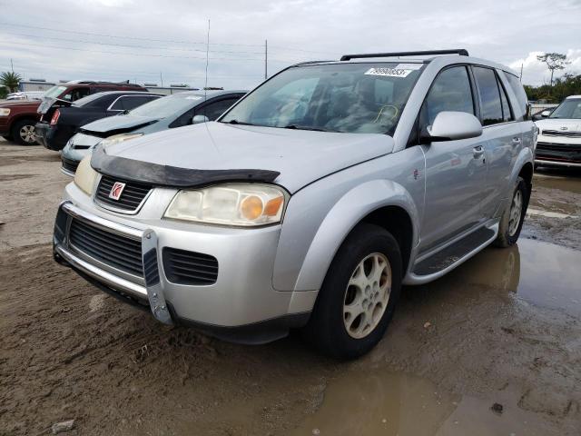 saturn vue 2006 5gzcz53486s807456