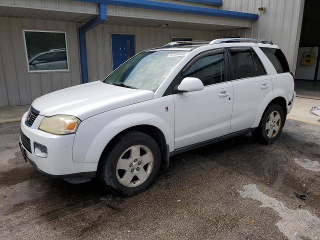 saturn vue 2006 5gzcz53486s828811