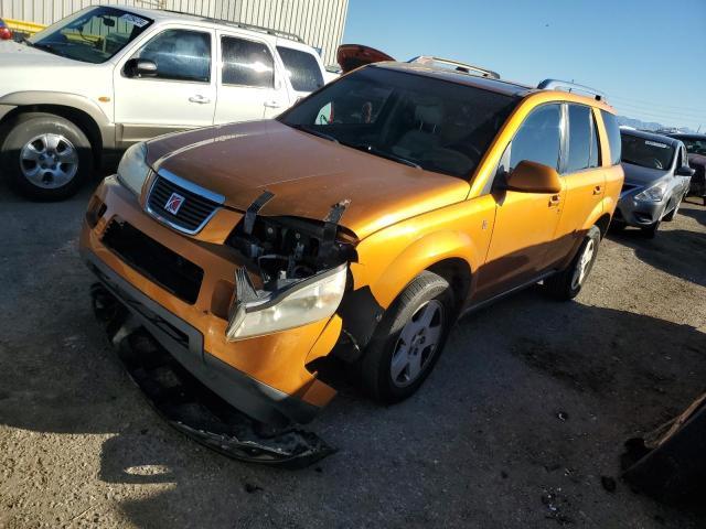 saturn vue 2006 5gzcz53486s830087