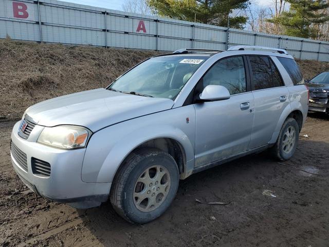 saturn vue 2006 5gzcz53486s857080