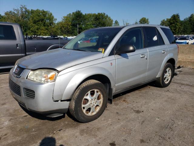 saturn vue 2006 5gzcz53486s858746