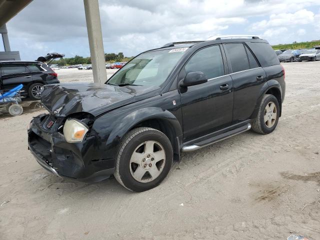 saturn vue 2007 5gzcz53487s833010