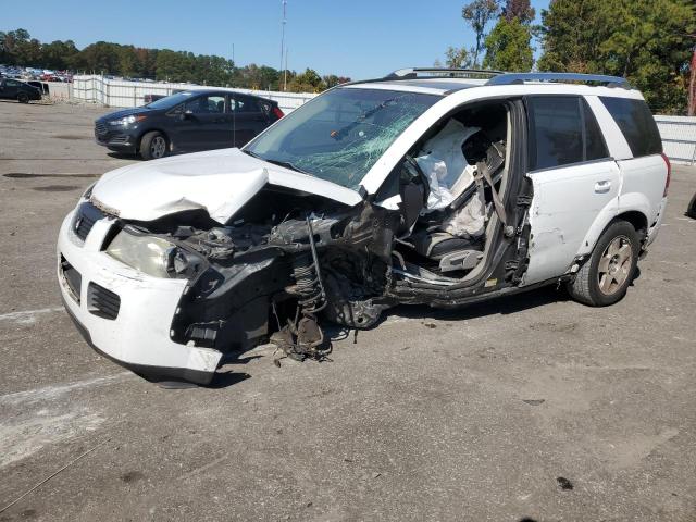 saturn vue 2007 5gzcz53487s860921