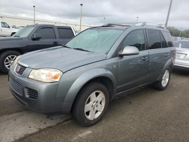 saturn vue 2007 5gzcz53487s880411