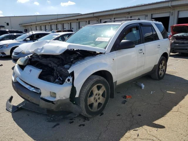 saturn vue 2004 5gzcz53494s856338