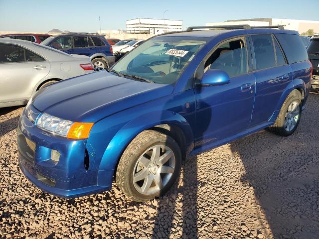 saturn vue 2005 5gzcz53495s860942