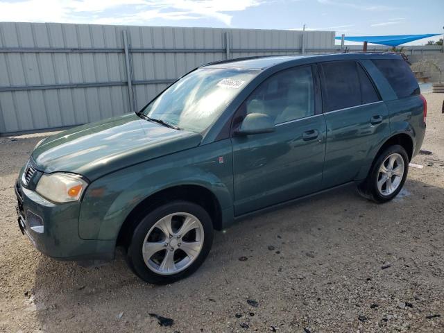 saturn vue 2006 5gzcz53496s809880