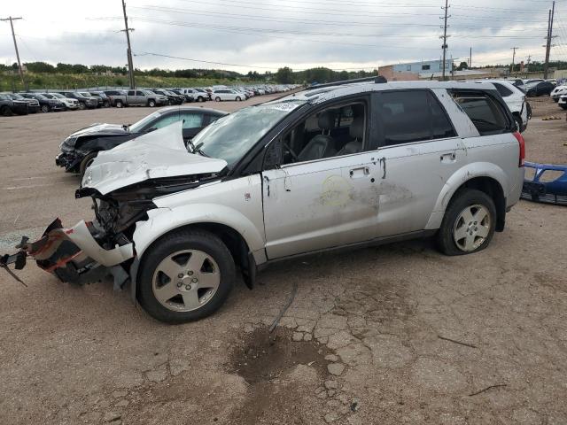 saturn vue 2006 5gzcz53496s813671