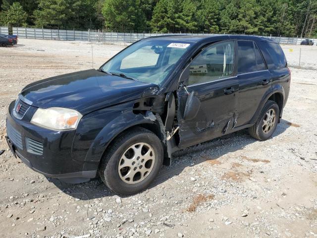 saturn vue 2006 5gzcz53496s847996