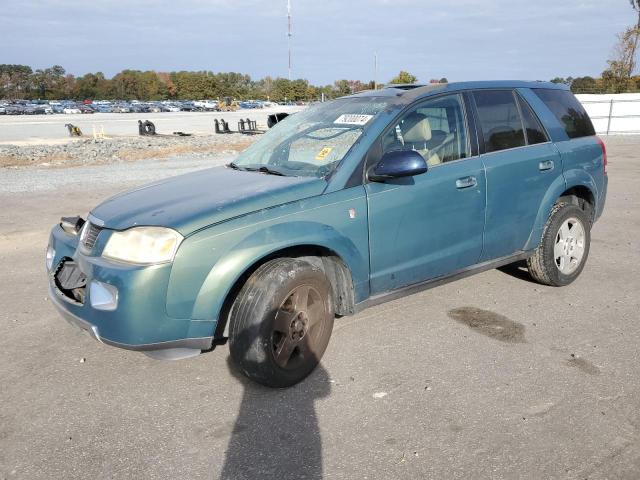 saturn vue 2006 5gzcz53496s884580