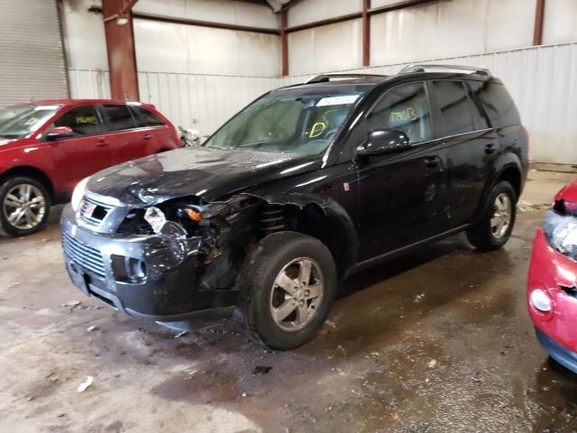 saturn vue 2007 5gzcz53497s867604