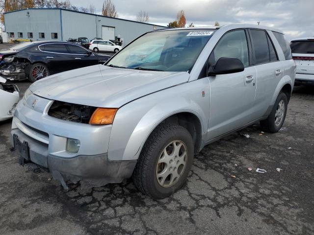 saturn vue 2004 5gzcz534x4s850211