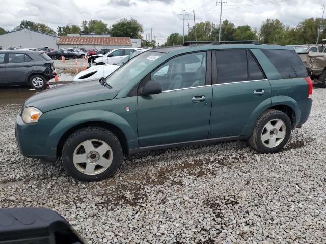 saturn vue 2006 5gzcz534x6s820483