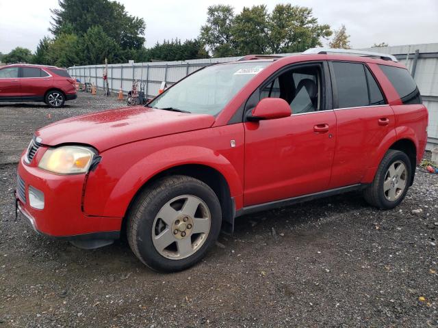 saturn vue 2006 5gzcz534x6s853791