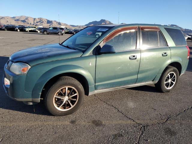 saturn vue 2007 5gzcz534x7s859270