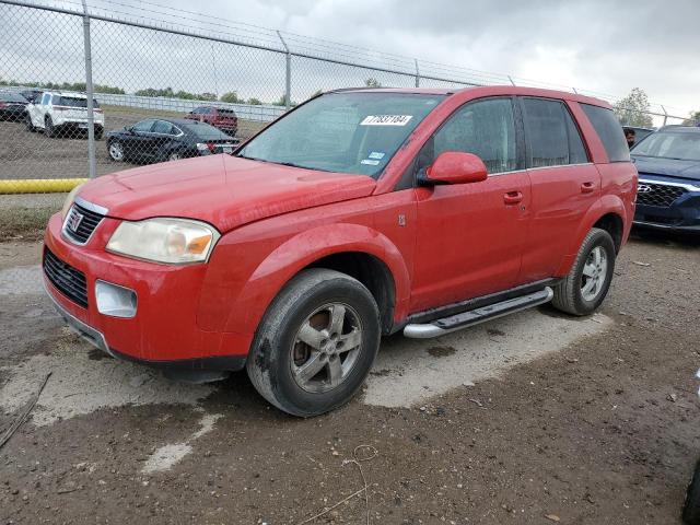 saturn vue 2007 5gzcz534x7s862170