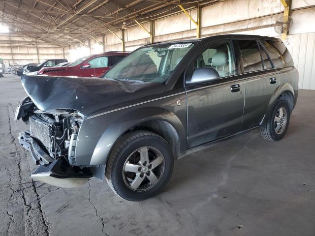 saturn vue 2007 5gzcz534x7s865182