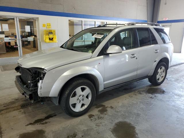 saturn vue 2007 5gzcz534x7s873427