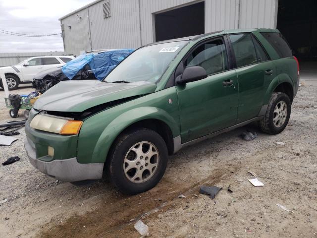 saturn vue 2003 5gzcz53b03s868326