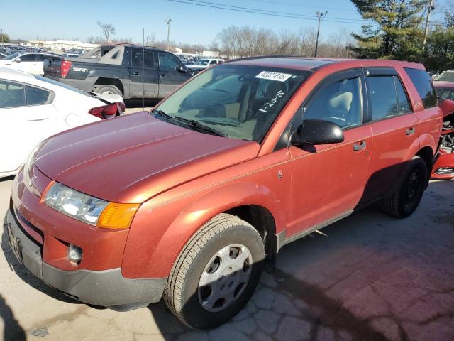 saturn vue 2003 5gzcz53b43s892581