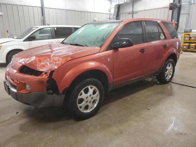 saturn vue 2003 5gzcz53b73s895054