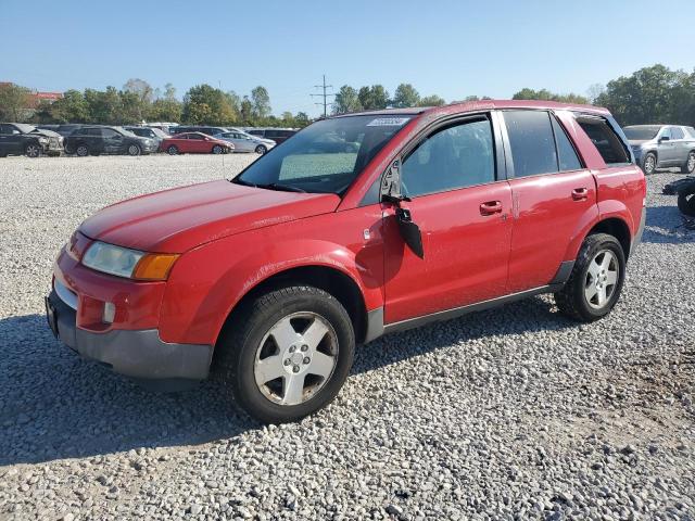 saturn vue 2005 5gzcz63405s867073