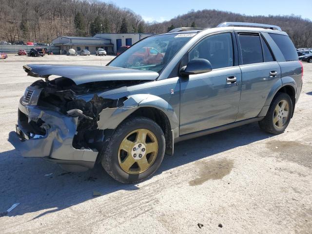 saturn vue 2006 5gzcz63406s883811