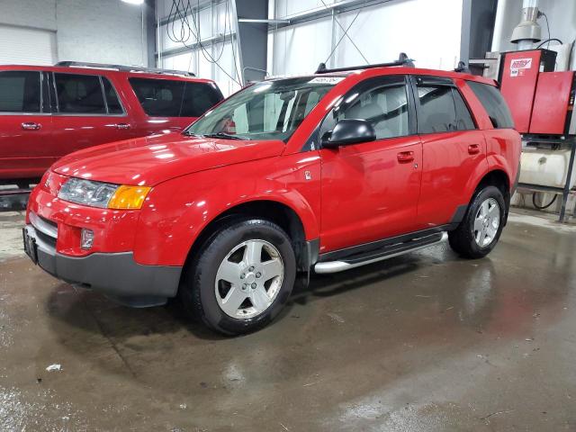 saturn vue 2004 5gzcz63414s829124