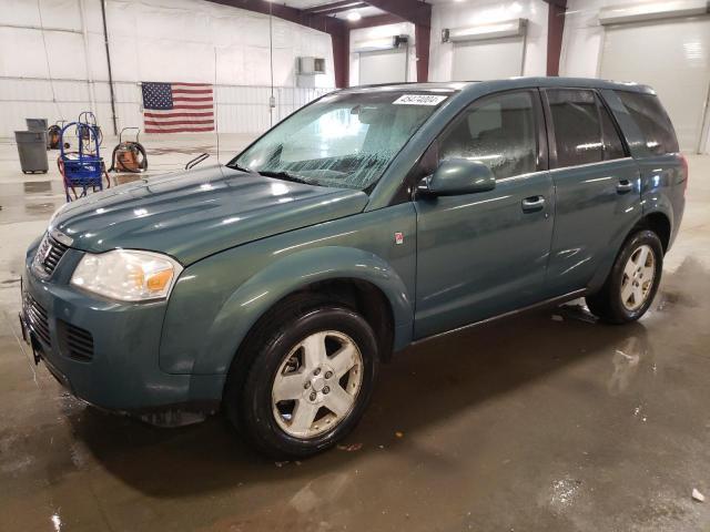 saturn vue 2006 5gzcz63416s826985