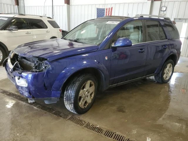 saturn vue 2006 5gzcz63416s883218