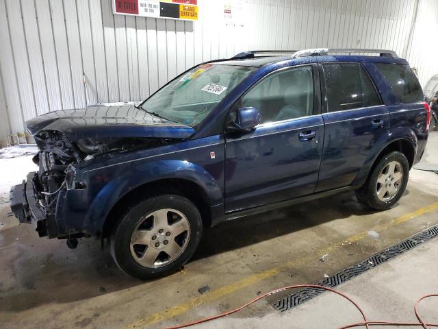 saturn vue 2007 5gzcz63417s802557