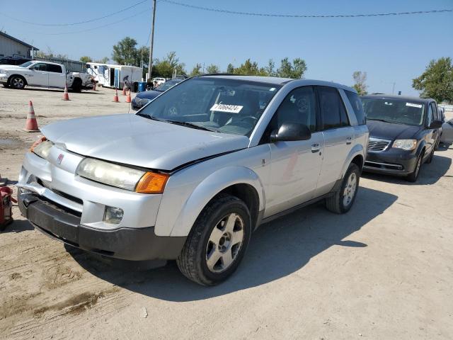 saturn vue 2004 5gzcz63424s827480