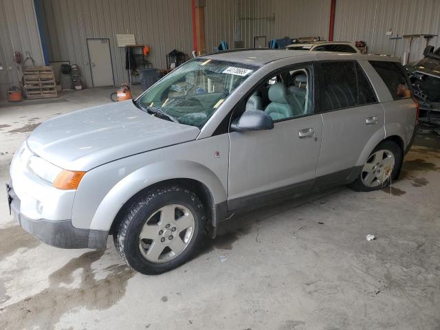 saturn vue 2004 5gzcz63424s835028