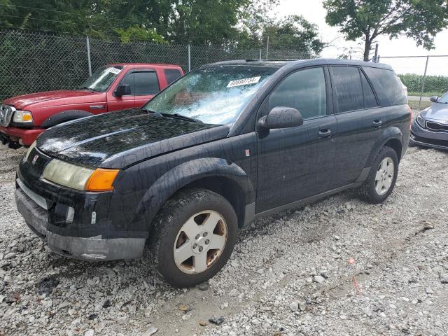 saturn vue 2004 5gzcz63424s846434