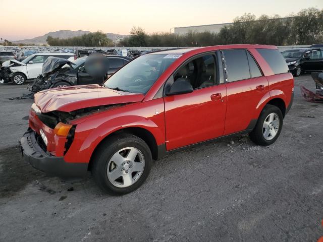 saturn vue 2004 5gzcz63424s882592