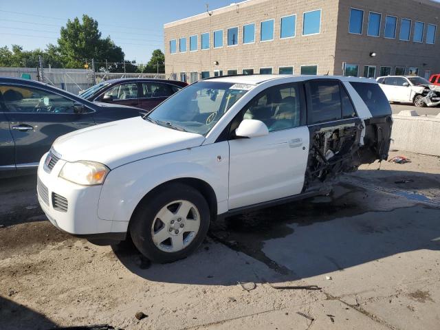 saturn vue 2006 5gzcz63426s833962