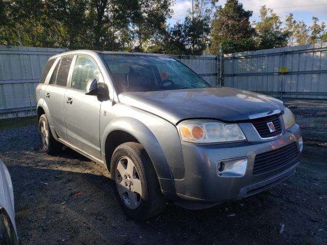 saturn vue 2006 5gzcz63426s864998