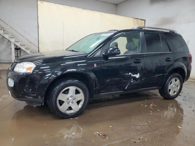 saturn vue 2006 5gzcz63426s887634