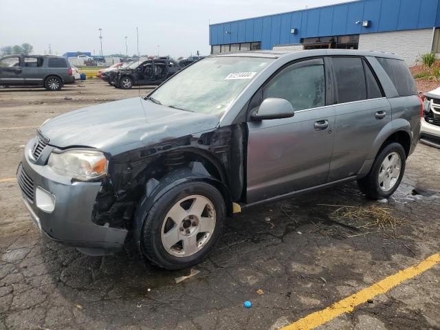 saturn vue 2007 5gzcz63427s832831