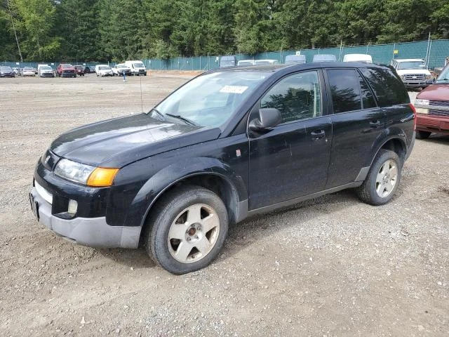 saturn vue 2004 5gzcz63434s816469