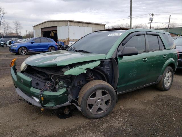 saturn vue 2004 5gzcz63434s822160