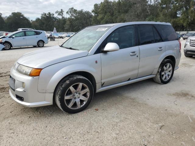 saturn vue 2004 5gzcz63434s832395