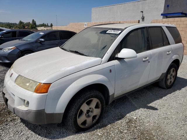 saturn vue 2005 5gzcz63435s819678