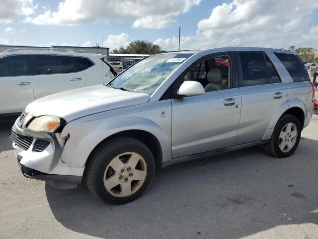 saturn vue 2006 5gzcz63436s860264