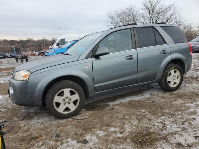 saturn vue 2006 5gzcz63436s866582