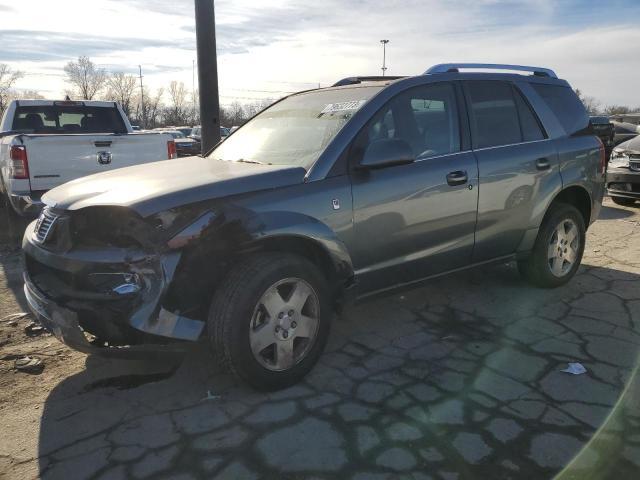 saturn vue 2006 5gzcz63436s874861