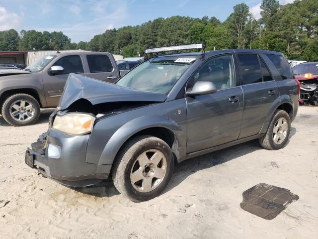 saturn vue 2006 5gzcz63436s901072