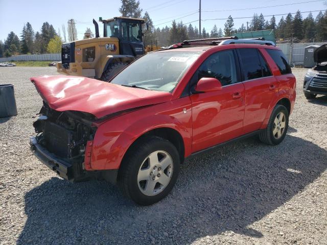 saturn vue 2007 5gzcz63437s812314